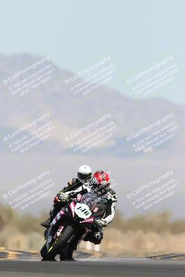 media/Apr-20-2025-CVMA (Sun) [[39090e8767]]/Race 12- Formula 40 MW and LW/